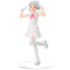 Figura Pm Chisato Arashi Wish Song Love Live! Superstar! 19C