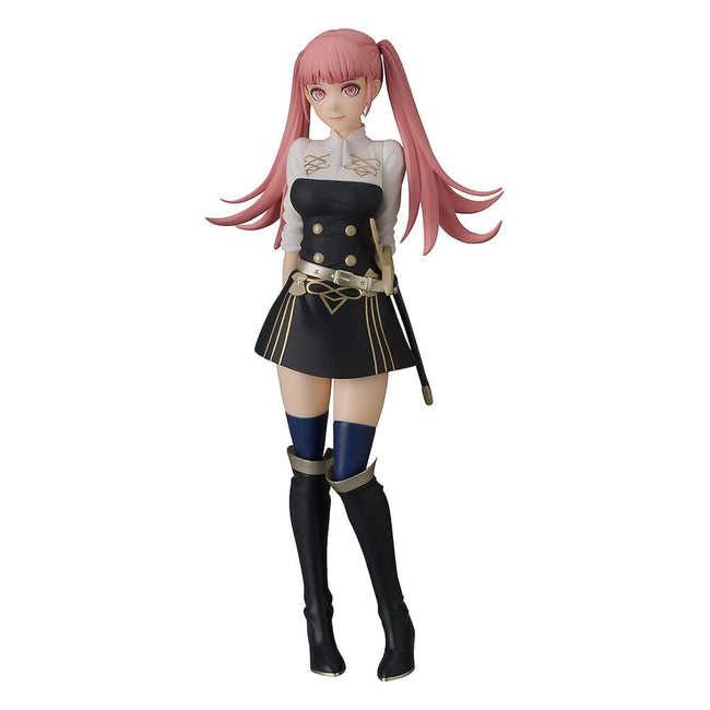 Figura Pop Up Parade Hilda Valentine Goneril Fire Emblem Thr Hover Image