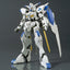 Figura Model Kit Gundam Bael Mobile Suit Gundam Iron-Blooded