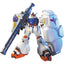 Maqueta Hguc 1/144 Rx-78Gp02A Gundam Physalis Mobile Suit Gu