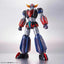 Maqueta Bandai Hobby Hg 1 144 Grendizer Infinitism