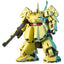 Maqueta Hguc 1/144 Pmx-003 The-O Mobile Suit Zeta Gundam