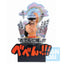 Figura Ichibansho Kozuki Oden Third Act Wano Country One Pie