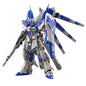 Figura Model Kit Hi-V Gundam Mobile Suit Gundam: Char S Coun