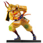 Figura Ichibansho Kikunojo The Nine Red Scabbards Is Here On