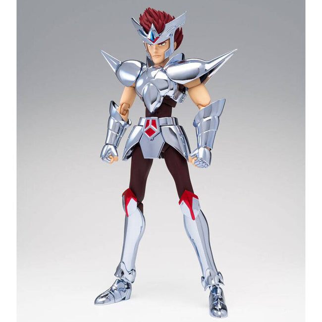 Figura Centaurius Babel Saint Seiya Saint Cloth Myth Ex 16Cm Hover Image