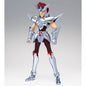 Figura Centaurius Babel Saint Seiya Saint Cloth Myth Ex 16Cm