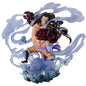 Figura Tamashii Nations Figuarts Zero One Piece Extra Battle