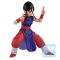 Figura Ichibansho Chichi Masterlise Fierce Fighting Dragon B