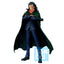 Figura Ichibansho Monkey D Dragon The Flames Of Revolution O