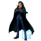 Figura Ichibansho Monkey D Dragon The Flames Of Revolution O