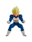 Ichibansho Figure Vegeta (Vs Omnibus Amazing)