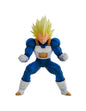 Ichibansho Figure Vegeta (Vs Omnibus Amazing)