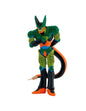 Ichibansho Figure Cell 2Nd Form (Vs Omnibus Amazing)