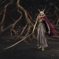 Figura S.H. Figuarts Malenia Blade Of Miquella Elden Ring 19