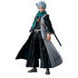 Figura Sh Figuarts Toushiro Hitsugaya Bleach Thousand Year B
