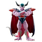 Figura S.H Figuarts King Cold Dragon Ball Z 22Cm