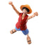 Figura S.H Figuarts Monkey D Luffy Romance Dawn One Piece 14