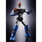 Figura Gx-105D Mazinger Z Kakumei Shinka Damaged Mazinger Z