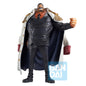 Figura Ichibansho Monkey D. Garp Young Legendary Hero One Pi
