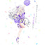 Figura Ichibansho Emilia Courage To You Re:Zero Starting Lif