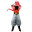 Figura Ichibansho Majin Buu Gohan Absorbed Vs Omnibus Ultima