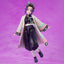 Figura S.H. Figuarts Shinobu Kocho Demon Slayer Kimetsu No Y
