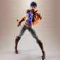 Figura S.H. Figuarts Jonathan Joestar Jojos Bizarre Adventur