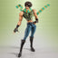 Figura S.H. Figuarts Joseph Joestar Jojos Bizarre Adventure