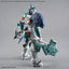 Maqueta Class Up Armor Liber Viking 30 Minutes Fantasy