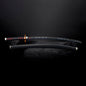 Replica Nichirin Sword Tanjiro Kamado Kyojuro Rengokus Sword