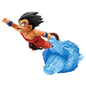 Figura Ichibansho Son Goku Dragon History Ii Dragon Ball 17C