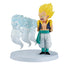Figura Ichibansho Gotenks & Ghost Dragon History Ii Drag