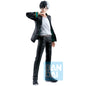 Figura Ichibansho Haruka Sakura After The Battle Wind Breake