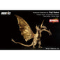 Figura Ichibansho Ghidorah 1991 Godzilla Vs King Ghidorah 27