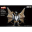 Figura Ichibansho Mecha King Ghidorah Godzilla Vs King Ghido