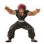 Figura Yujiro Hanma The World Can Be Changed With One Fist B