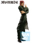 Figura Ichibansho Noriaki Kakyoin Stardust Crusaders + Jojo