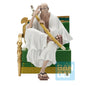 Figura Ichibansho Saint Ethanbarob V Susjuro The Throne Of P