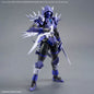 Maqueta Class Up Armor Liber Assasin Slash 30 Minutes Fantas
