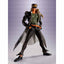 Figura S.H. Figuarts Jotaro Kujo Jojos Bizarre Adventure 17C