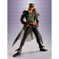 Figura S.H. Figuarts Jotaro Kujo Jojos Bizarre Adventure 17C