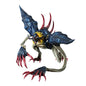 Figura Ichibansho Diaboromon Clash Of Light And Darkness Dig