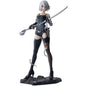 Figura A2 For The Glory Of Mankind Nier: Automata 20Cm