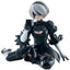Figura 2B For The Glory Of Mankind Nier: Automata 10Cm