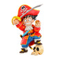 Figura Ichibansho Son Goku Snap Collection 2 Dragon Ball 16C