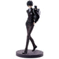 Figura Ichibansho Protagonist Persona 5 20Cm
