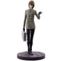 Figura Ichibansho Goro Akechi Persona 5 21M