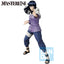 Figura Ichibansho Masterlise Hinata Hyuga A Bridge Between T