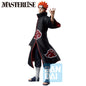 Figura Ichibansho Masterlise Pain A Bridge Between The Lamen